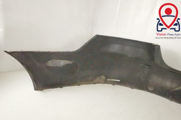Bara Spate Originala In Stare Buna Volkswagen VW  Passat  B8 [2014 - 2020] - imagine 9