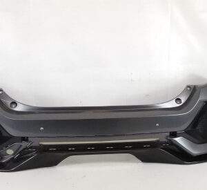 Bara Spate Originala Cu Senzori In Stare Buna Semi Completa Honda  Civic  10 [2015 - 2020]
