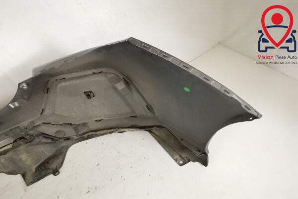 Bara Spate Originala Cu Senzori In Stare Buna Semi Completa Honda  Civic  10 [2015 - 2020] - imagine 5