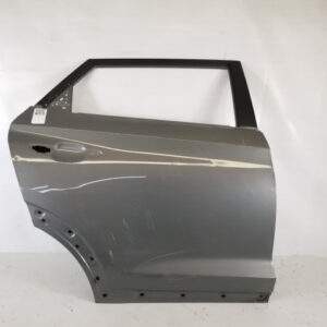 Usa Dreapta Spate Originala  Hyundai  Tucson  3 [2015 - 2020]