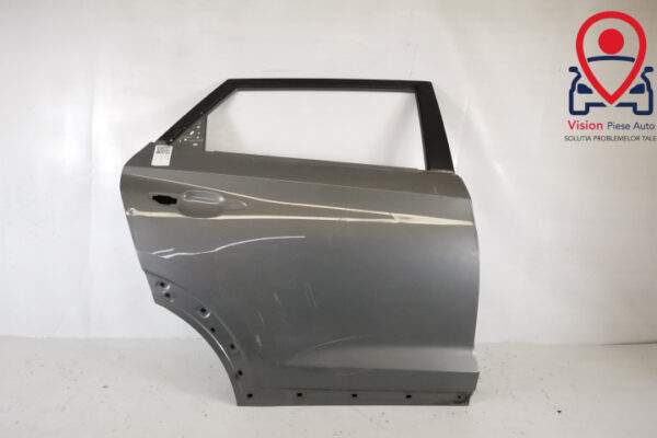 Usa Dreapta Spate Originala  Hyundai  Tucson  3 [2015 - 2020]