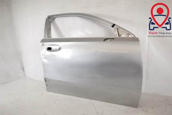 Usa Dreapta Fata Originala  Mercedes-Benz  A-Class  W177/V177 [2018 - 2022] - imagine 3