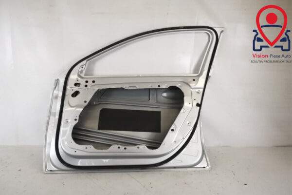 Usa Dreapta Fata Originala  Mercedes-Benz  A-Class  W177/V177 [2018 - 2022] - imagine 4