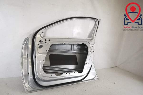 Usa Dreapta Fata Originala  Mercedes-Benz  A-Class  W177/V177 [2018 - 2022] - imagine 5