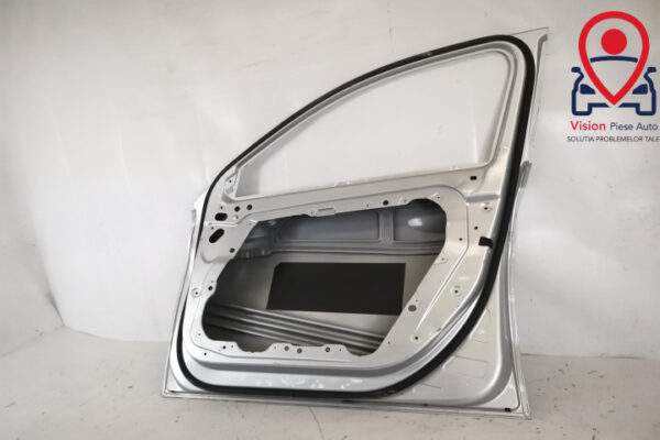 Usa Dreapta Fata Originala  Mercedes-Benz  A-Class  W177/V177 [2018 - 2022] - imagine 6