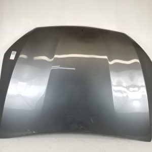 Capota Motor Originala Mercedes-Benz  GLC  1  [2015 - 2020]