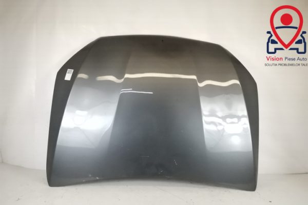 Capota Motor Originala Mercedes-Benz  GLC  1  [2015 - 2020]