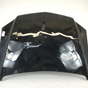 Capota Motor Originala Mercedes-Benz  GLK-Class  X204 [2008 - 2012]