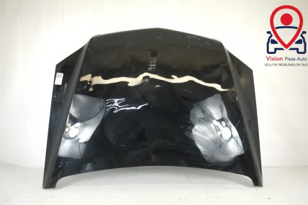 Capota Motor Originala Mercedes-Benz  GLK-Class  X204 [2008 - 2012]