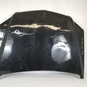 Capota Motor Originala Mercedes-Benz  GLK-Class  X204 [2008 - 2012]