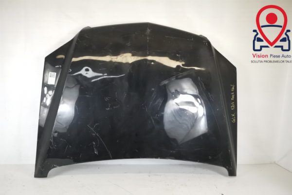 Capota Motor Originala Mercedes-Benz  GLK-Class  X204 [2008 - 2012]