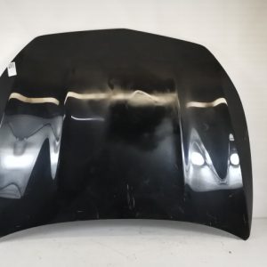 Capota Motor Originala  Mercedes-Benz  S-Class  C217 [2013 - 2017]