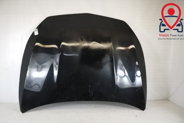 Capota Motor Originala  Mercedes-Benz  S-Class  C217 [2013 - 2017]