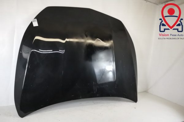 Capota Motor Originala  Mercedes-Benz  S-Class  C217 [2013 - 2017] - imagine 2