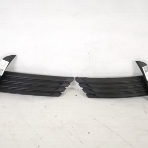 Grila Proiector Laterala Dreapta Originala In Stare Buna Toyota  Corolla  E170 [facelift] [2015 - 2020]