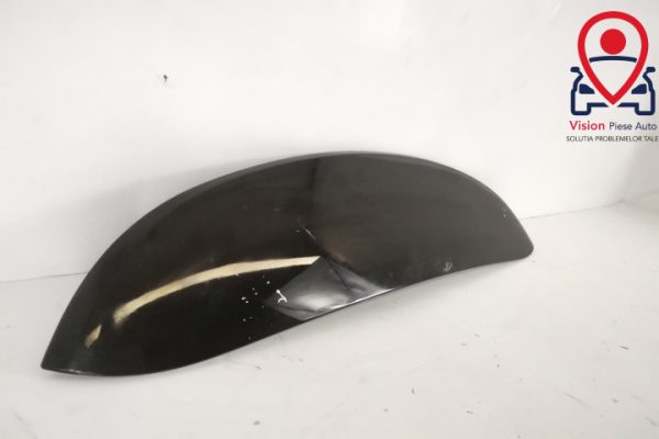 Eleron Haion Portbagaj Original In Stare Buna One S Mini  Cooper  F56 [2013 - 2020] - imagine 2