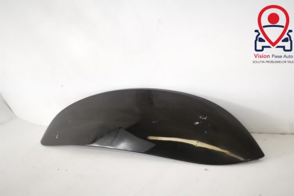 Eleron Haion Portbagaj Original In Stare Buna One S Mini  Cooper  F56 [2013 - 2020] - imagine 3