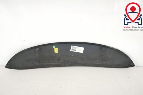 Eleron Haion Portbagaj Original In Stare Buna One S Mini  Cooper  F56 [2013 - 2020] - imagine 4