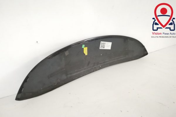 Eleron Haion Portbagaj Original In Stare Buna One S Mini  Cooper  F56 [2013 - 2020] - imagine 5