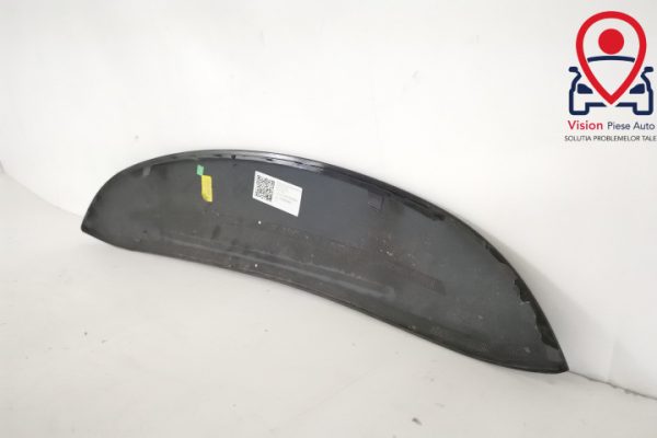 Eleron Haion Portbagaj Original In Stare Buna One S Mini  Cooper  F56 [2013 - 2020] - imagine 6