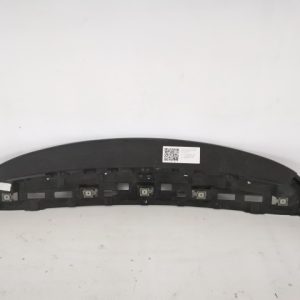 Suport Eleron Haion Portbagaj Original In Stare Buna One S Mini  Cooper  F56 [2013 - 2020]