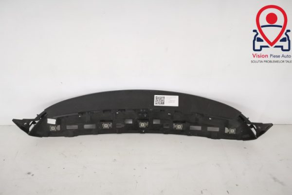 Suport Eleron Haion Portbagaj Original In Stare Buna One S Mini  Cooper  F56 [2013 - 2020]