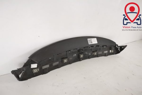 Suport Eleron Haion Portbagaj Original In Stare Buna One S Mini  Cooper  F56 [2013 - 2020] - imagine 2