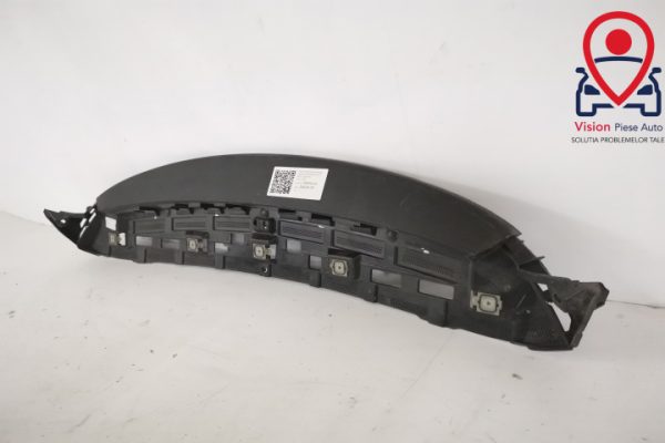 Suport Eleron Haion Portbagaj Original In Stare Buna One S Mini  Cooper  F56 [2013 - 2020] - imagine 3