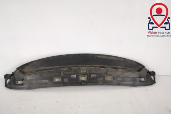 Suport Eleron Haion Portbagaj Original In Stare Buna One S Mini  Cooper  F56 [2013 - 2020] - imagine 4