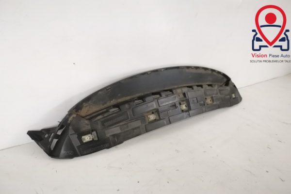 Suport Eleron Haion Portbagaj Original In Stare Buna One S Mini  Cooper  F56 [2013 - 2020] - imagine 5