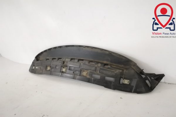 Suport Eleron Haion Portbagaj Original In Stare Buna One S Mini  Cooper  F56 [2013 - 2020] - imagine 6