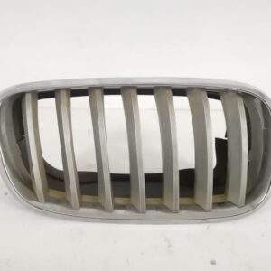 Grila Nara Dreapta Originala In Stare Buna BMW  X6  E71/E72 [2008 - 2012]