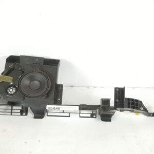Boxa + Tweeter Portbagaj Haion Dreapta Originale In Stare Buna Land Rover  Range Rover Sport  2 [2013 - 2020]
