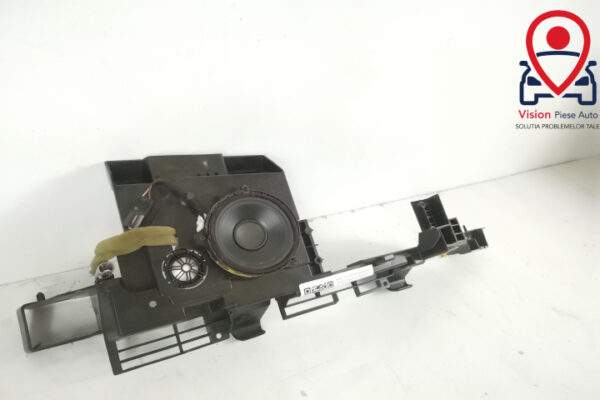 Boxa + Tweeter Portbagaj Haion Dreapta Originale In Stare Buna Land Rover  Range Rover Sport  2 [2013 - 2020] - imagine 2