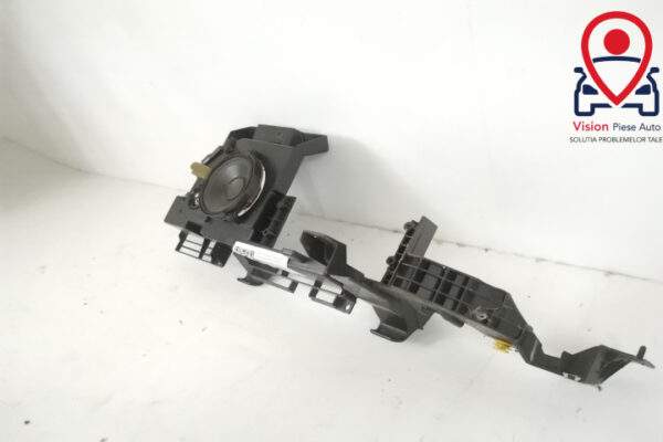 Boxa + Tweeter Portbagaj Haion Dreapta Originale In Stare Buna Land Rover  Range Rover Sport  2 [2013 - 2020] - imagine 3