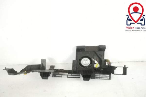 Boxa + Tweeter Portbagaj Haion Dreapta Originale In Stare Buna Land Rover  Range Rover Sport  2 [2013 - 2020] - imagine 4