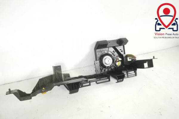 Boxa + Tweeter Portbagaj Haion Dreapta Originale In Stare Buna Land Rover  Range Rover Sport  2 [2013 - 2020] - imagine 5