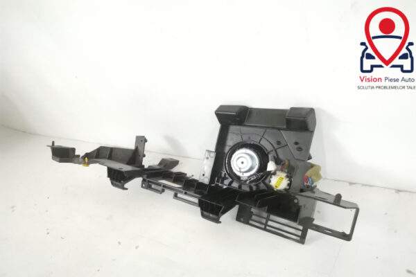 Boxa + Tweeter Portbagaj Haion Dreapta Originale In Stare Buna Land Rover  Range Rover Sport  2 [2013 - 2020] - imagine 6
