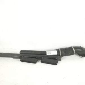 Tubulatura Admisie Aer Originala Dreapta In Stare Buna Land Rover  Range Rover Sport  2 [2013 - 2020]