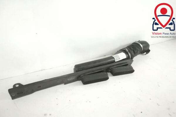 Tubulatura Admisie Aer Originala Dreapta In Stare Buna Land Rover  Range Rover Sport  2 [2013 - 2020] - imagine 2