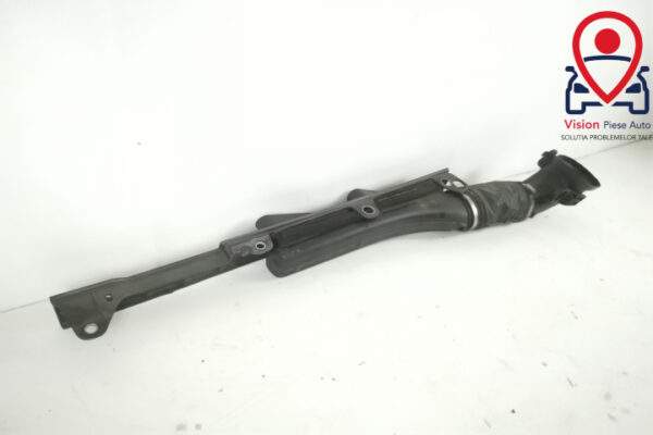 Tubulatura Admisie Aer Originala Dreapta In Stare Buna Land Rover  Range Rover Sport  2 [2013 - 2020] - imagine 5