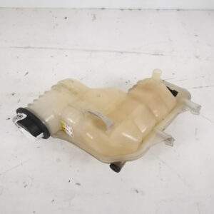 Vas Expansiune original In Stare Buna  Land Rover  Range Rover Sport  2 [2013 - 2020]