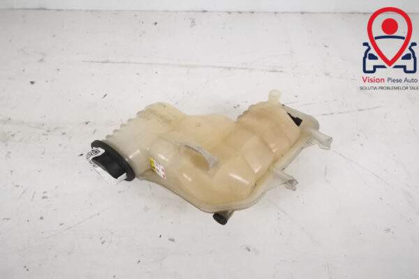 Vas Expansiune original In Stare Buna Land Rover Range Rover Vogue 4 CPLA-8A080-AA