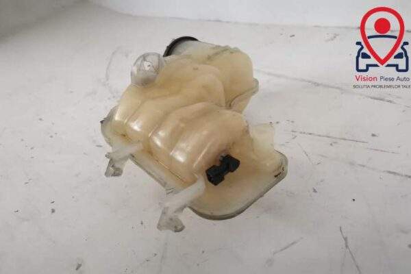 Vas Expansiune original In Stare Buna  Land Rover  Range Rover Sport  2 [2013 - 2020] - imagine 3