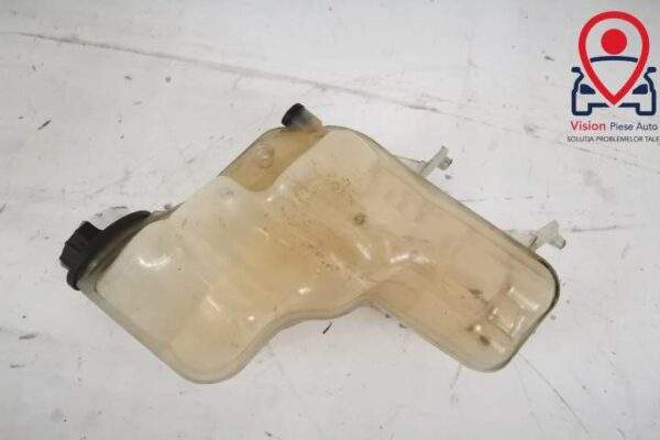 Vas Expansiune original In Stare Buna  Land Rover  Range Rover Sport  2 [2013 - 2020] - imagine 4