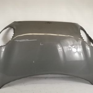 Capota Motor Originala Mini  Cooper  F56 [2013 - 2020]