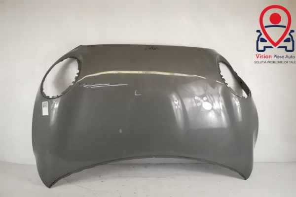 Capota Motor Originala Mini  Cooper  F56 [2013 - 2020]