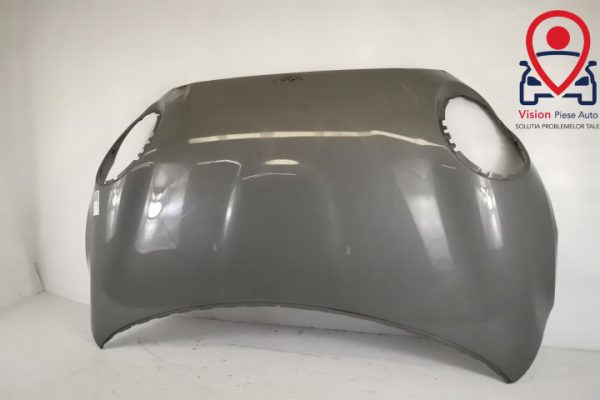 Capota Motor Originala Mini  Cooper  F56 [2013 - 2020] - imagine 3
