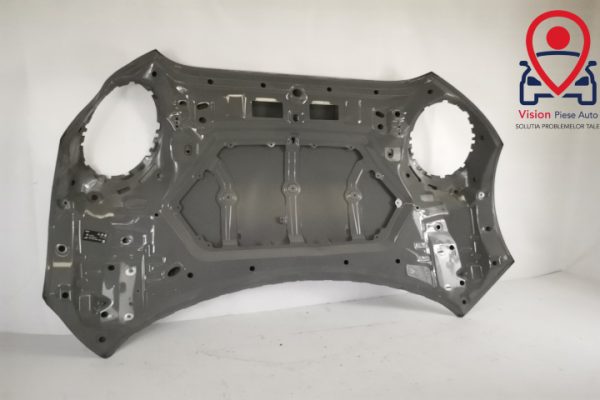 Capota Motor Originala Mini  Cooper  F56 [2013 - 2020] - imagine 5