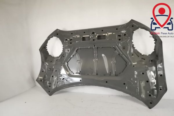 Capota Motor Originala Mini  Cooper  F56 [2013 - 2020] - imagine 6